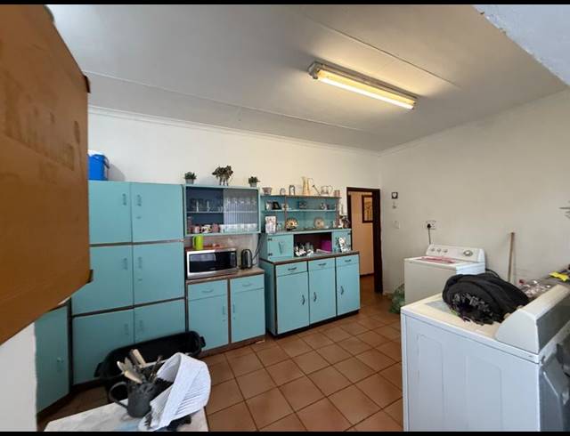 3 BEDROOM HOUSE FOR SALE IN VANDERBIJLPARK CW 3